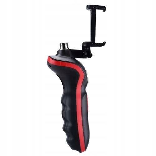 Photo Workshop inspection camera endoscope 1 m Wi-Fi for engine pipes WINTACT WT6810 WT6810,