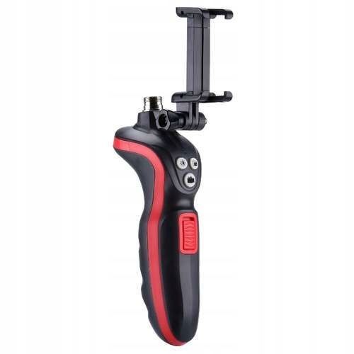 Photo Workshop inspection camera endoscope 1 m Wi-Fi for engine pipes WINTACT WT6810 WT6810,