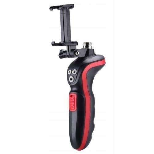 Photo Workshop inspection camera endoscope 1 m Wi-Fi for engine pipes WINTACT WT6810 WT6810,