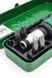 Photo Impact screwdriver for striking bits 8 pcs metal box TOPTUL GAAD0808 GAAD0808, view 2,