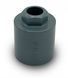 Zdjęcie Nasadka klucz sworznia wahacza 46 mm 6-kątny Renault Master Opel Nissan KPSE FWBS6046 FWBS6046, view 1,