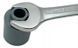 Zdjęcie Nasadka klucz sworznia wahacza 46 mm 6-kątny Renault Master Opel Nissan KPSE FWBS6046 FWBS6046, view 4,