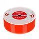 Photo Reinforced polyurethane pneumatic hose 10&times;14 mm 50 m for compressor AIRKRAFT PR14 PR14, view 1,