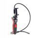 Photo Workshop inspection camera endoscope 1 m Wi-Fi for engine pipes WINTACT WT6810 WT6810, view 4,