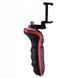 Photo Workshop inspection camera endoscope 1 m Wi-Fi for engine pipes WINTACT WT6810 WT6810, view 6,