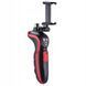 Photo Workshop inspection camera endoscope 1 m Wi-Fi for engine pipes WINTACT WT6810 WT6810, view 7,