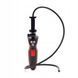 Photo Workshop inspection camera endoscope 1 m Wi-Fi for engine pipes WINTACT WT6810 WT6810, view 5,