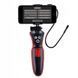 Photo Workshop inspection camera endoscope 1 m Wi-Fi for engine pipes WINTACT WT6810 WT6810, view 1,