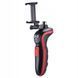Photo Workshop inspection camera endoscope 1 m Wi-Fi for engine pipes WINTACT WT6810 WT6810, view 8,