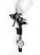 Photo Air pressure regulator 1/4" 1&ndash;10 bar for spray gun ITALCO FR5 FR5, view 7,