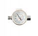Photo Air pressure regulator 1/4" 1&ndash;10 bar for spray gun ITALCO FR5 FR5, view 5,