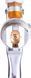 Photo Paint spray gun hvlp 1.7 mm AUARITA H-827B-1.7 H-827B-1.7, view 5,