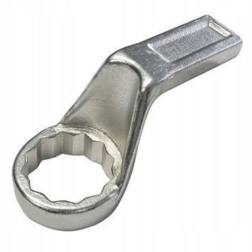 Photo Single ring wrench 36 mm cr-v STANDART KGNO36ST KGNO36ST,