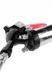 Photo Pneumatic grease gun 400 ml AIRKRAFT AT-6036N AT-6036N, view 3,