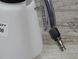Photo Pneumatic tornador cleaning gun for upholstery and interior AIRKRAFT WG-2050 WG-2050, view 4,