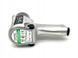 Photo Pneumatic impact wrench 1/2" 814 Nm 8000 rpm TOPTUL KAAA1660B KAAA1660B, view 3,
