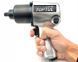 Photo Pneumatic impact wrench 1/2" 814 Nm 8000 rpm TOPTUL KAAA1660B KAAA1660B, view 5,