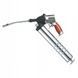Photo Pneumatic grease gun 400 ml AIRKRAFT AT-6036N AT-6036N, view 1,