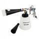 Photo Pneumatic tornador cleaning gun for upholstery and interior AIRKRAFT WG-2050 WG-2050, view 1,