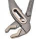 Photo Pliers 8" (200 mm) &ndash; hydraulic pipe wrench COBRA STANDART PLWP0108 PLWP0108, view 3,