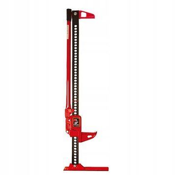 Photo Farm jack off-road hi-lift 3 t 125&ndash;1020 mm jack TORIN TRA8485 TRA8485,