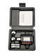 Photo Electronic torque adapter 1/2" 3/8" 1/4" 13.5&ndash;135 nm PROTESTER ANC-135 ANC-135, view 3,