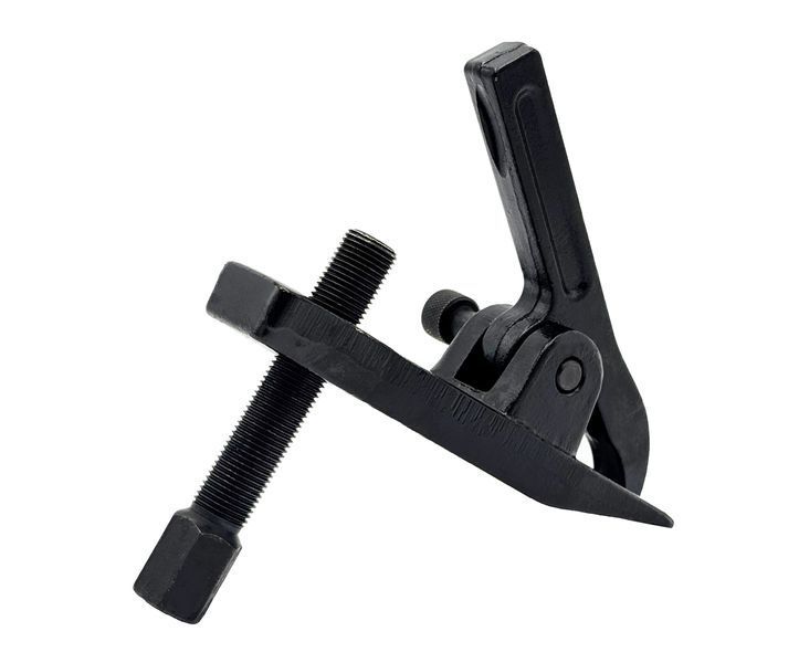 Photo Universal ball joint and tie rod end puller 20 mm STANDART SRT0314 SRT0314,