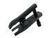 Photo Universal ball joint and tie rod end puller 20 mm STANDART SRT0314 SRT0314, view 5,