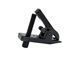 Photo Universal ball joint and tie rod end puller 20 mm STANDART SRT0314 SRT0314, view 2,