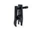 Photo Universal ball joint and tie rod end puller 20 mm STANDART SRT0314 SRT0314, view 4,