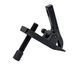 Photo Universal ball joint and tie rod end puller 20 mm STANDART SRT0314 SRT0314, view 3,
