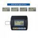 Photo Electronic torque adapter 1/2" 3/8" 1/4" 13.5&ndash;135 nm PROTESTER ANC-135 ANC-135, view 9,