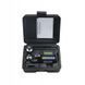Photo Electronic torque adapter 1/2" 3/8" 1/4" 13.5&ndash;135 nm PROTESTER ANC-135 ANC-135, view 7,