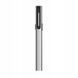 Фото Ліхтарик світлодіодний алюмінієвий (COB+LED) Pen Light з магнітом PROTESTER L-0204W L-0204W, вид 6,