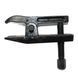 Photo Universal ball joint and tie rod end puller 20 mm STANDART SRT0314 SRT0314, view 1,