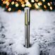 Фото Ліхтарик світлодіодний алюмінієвий (COB+LED) Pen Light з магнітом PROTESTER L-0204W L-0204W, вид 2,
