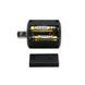 Photo Electronic torque adapter 1/2" 3/8" 1/4" 13.5&ndash;135 nm PROTESTER ANC-135 ANC-135, view 10,