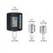 Photo Electronic torque adapter 1/2" 3/8" 1/4" 13.5&ndash;135 nm PROTESTER ANC-135 ANC-135, view 8,