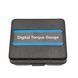Photo Electronic torque adapter 1/2" 3/8" 1/4" 13.5&ndash;135 nm PROTESTER ANC-135 ANC-135, view 4,