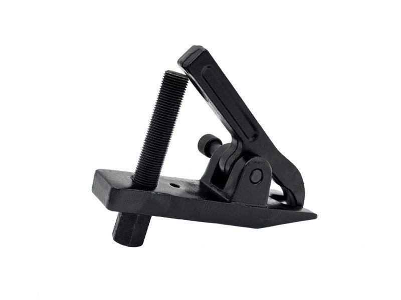 Photo Universal ball joint and tie rod end puller 20 mm STANDART SRT0314 SRT0314,