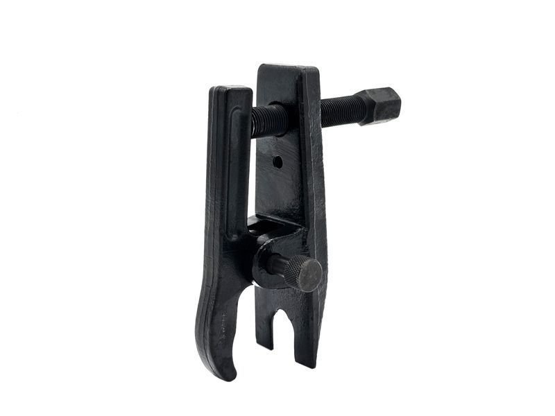 Photo Universal ball joint and tie rod end puller 20 mm STANDART SRT0314 SRT0314,