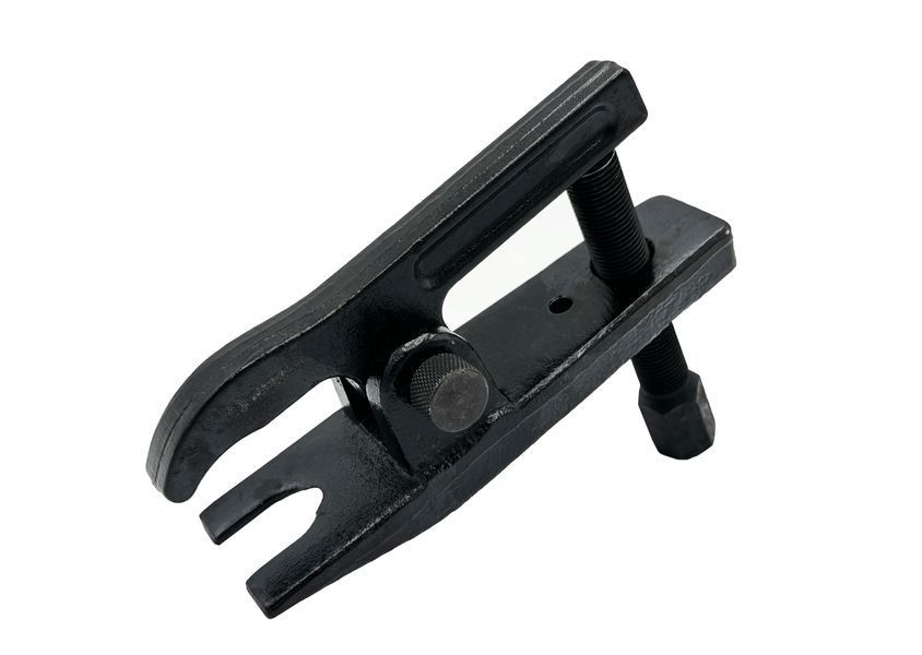 Photo Universal ball joint and tie rod end puller 20 mm STANDART SRT0314 SRT0314,