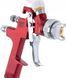 Photo Paint spray gun hvlp 1.3 mm AUARITA AB-17G-1.3 AB-17G-1.3, view 10,