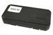 Photo Electronic digital micrometer 25-50 mm / 0.001 mm PROTESTER 5202-50 5202-50, view 7,