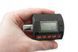 Photo Digital bidirectional torque adapter 1/2" (with 3/8" and 1/4" adapters) 20&ndash;200 nm PROTESTER ANC-200 ANC-200, view 4,