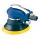 Photo Pneumatic orbital sander 125 mm pad AIRKRAFT AT-980-5 AT-980-5, view 1,