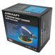 Photo Pneumatic orbital sander 125 mm pad AIRKRAFT AT-980-5 AT-980-5, view 5,