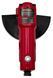 Zdjęcie Szlifierka kątowa pneumatyczna 125 mm AEROPRO RP7319-5 RP7319-5, view 5,
