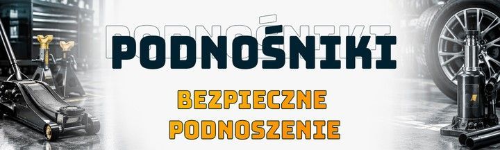 Double Banner 715 х 432 (1)
