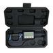 Photo Electronic digital micrometer 50&ndash;75 mm / 0.001 mm PROTESTER 5202-75 5202-75, view 5,